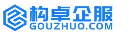 六安高翎知产